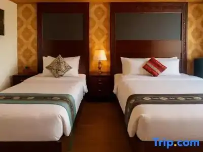 Sapa Elegance - 40