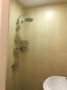 Sade Butik Otel - 6