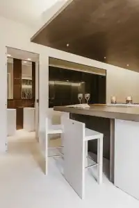 Residenza del Monaco Bianco - 80