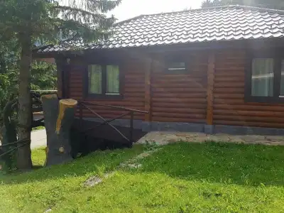 Panorama - 52