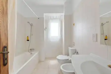 Thalassines Beach Villas - 92