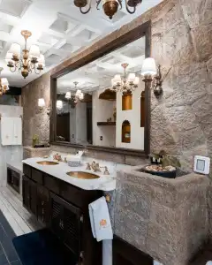 Boutique La Mansion Guadalajara - 61