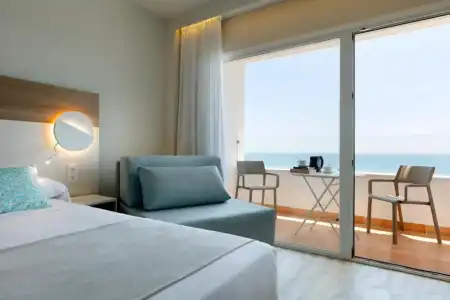 Benalma Costa del Sol - 73