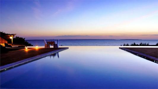 Elewana Kilindi Zanzibar - Adults Only - 5