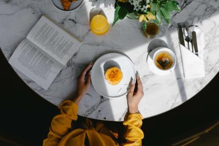 Andaz Prague, By Hyatt - 11