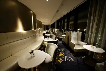 The Manchester Deansgate, by IHG - 25