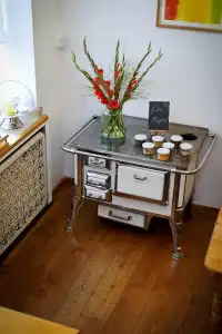 im Kupferkessel - 20