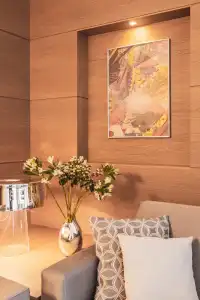 Art & Design Napura - 66