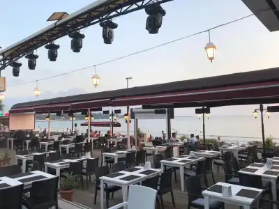 Kalia Beach Side - 29