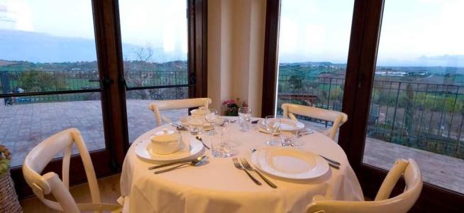 Villa Coralia - 34