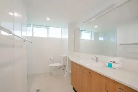 Cashelmara Beachfront Apartments - 31