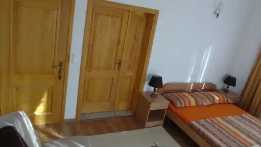B&B Lovac - 17