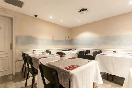 Chic&Basic Reding - 23