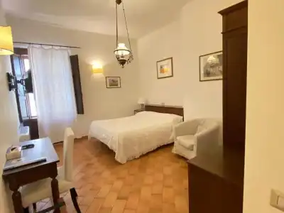 Villa Trigona - 97