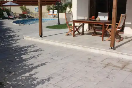 Vineland Bay Villas - 25