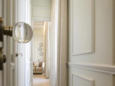 Le Narcisse Blanc & Spa - 157