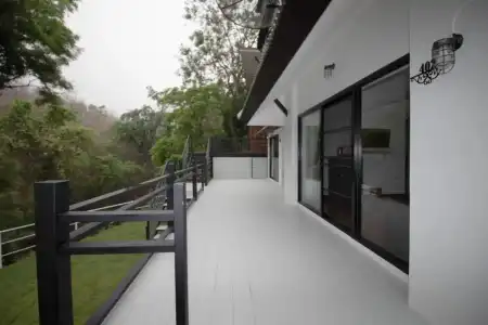 Maesa Greenery Hill (SHA Certified) - 45