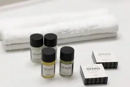 Spa Orbita - 49