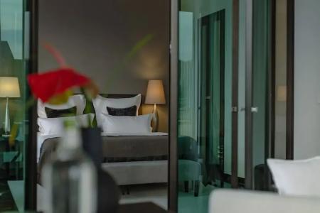 A-Rosa Ceres am Meer - Adults Only - 80