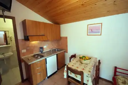 Caravelle Camping Village - 60