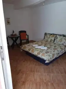 Apartments Todor - 24