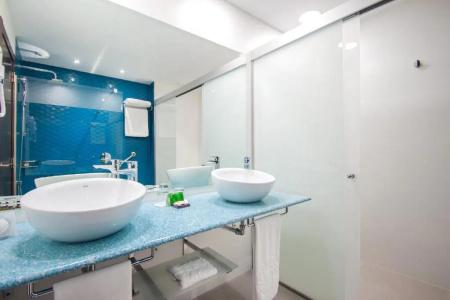 Servigroup Montíboli - 43