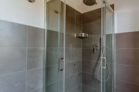 Resort Fior Di Sardegna - 84