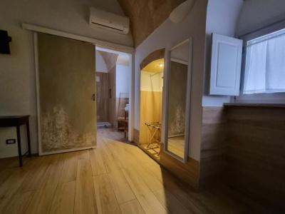 B&B Novecento Italiano - 19