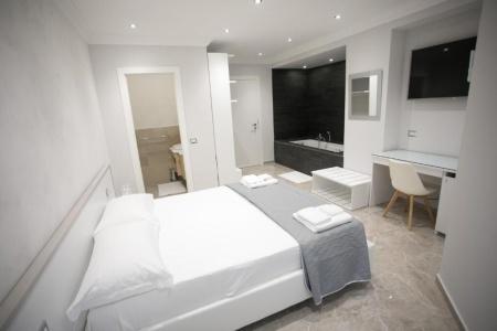Tropea Luxury & Charm - 63