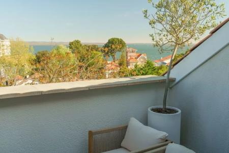 Arcanse by Inwoods - 109