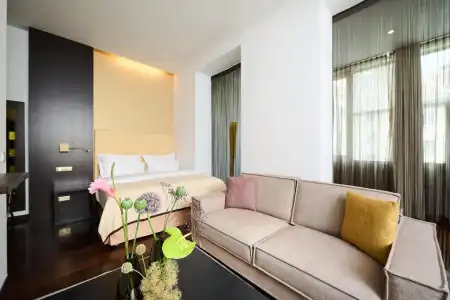 MyPlace Premium Apartments - 25