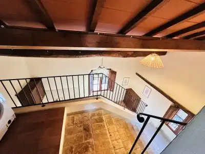 B&B Molenda - 69