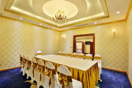Fivitel Boutique Da Nang - 17