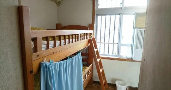 Guesthouse Oyado - 3