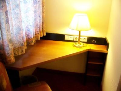 Amadeus Royal Berlin - 87