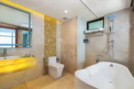 Mandila Beach DaNang - 113
