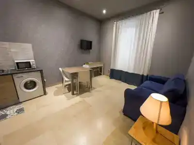ZIBIBBO SUITES & ROOMS - Apartin Centro Storico a Trapani - 226