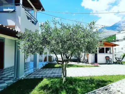 Yard Paradise - 0