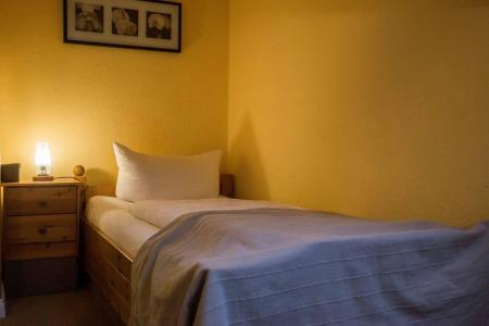 Likedeeler am Stadthafen - 5