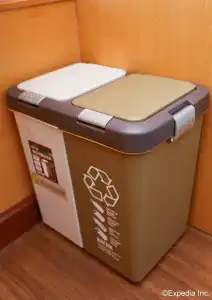 ibis Singapore Novena - 63