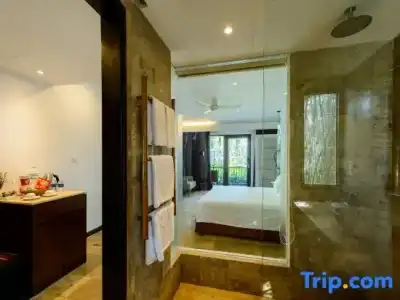 Senvila Boutique Resort & Spa - 168