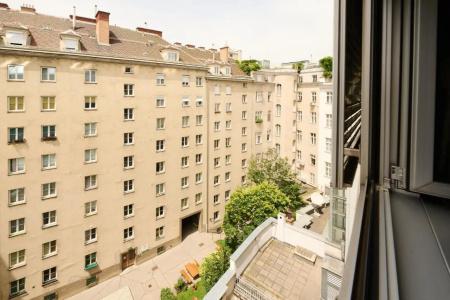 MyPlace Premium Apartments - 38