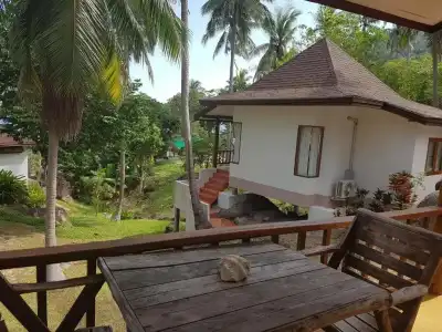 Diamond Beach Resort - 19
