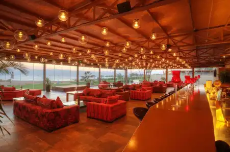 Grand Tala Bay Resort, Aqaba - 30