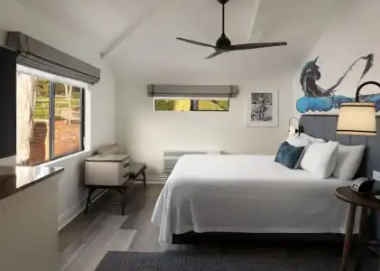 Indigo San Diego Del Mar by IHG - 91