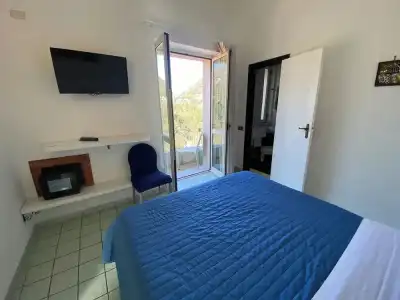 Vietri Coast - 34