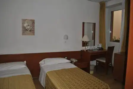 Albergo al Viale - 5