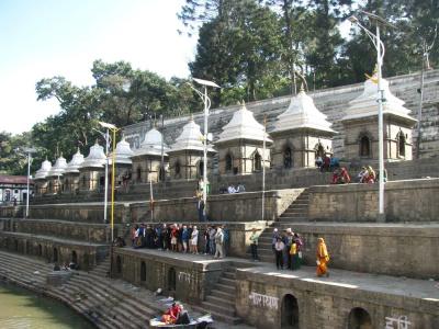 ViaVia boutique - Kathmandu - 25
