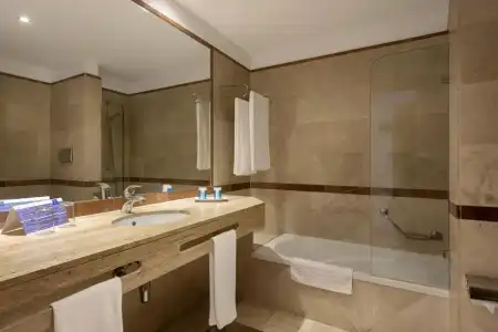 Apartment, Mijas Costa - 42