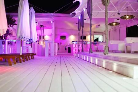 Amfibia Beach Complex - 9